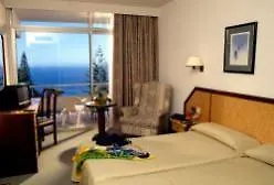 Bluesea Interpalace
