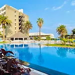 Bluesea Interpalace فندق 4*