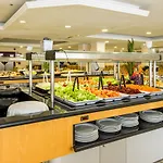 Bluesea Interpalace فندق