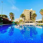 Bluesea Interpalace فندق