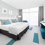 فندق Bluesea Interpalace بويرتو ذي لا كروز