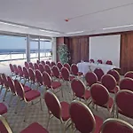 Bluesea Interpalace