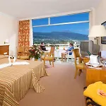 Bluesea Interpalace 4* بويرتو ذي لا كروز