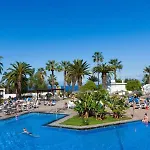 Bluesea Interpalace 4*