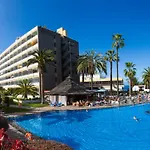Bluesea Interpalace فندق