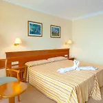 فندق Bluesea Interpalace 4*