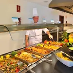 Bluesea Interpalace فندق 4*