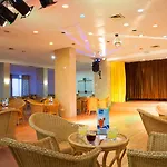 Bluesea Interpalace 4* 푸에르토 드 라 크루즈