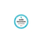 Bluesea Interpalace 4* 푸에르토 드 라 크루즈