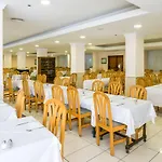 Bluesea Interpalace