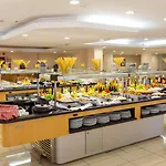 호텔 Bluesea Interpalace
