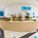 호텔 Bluesea Interpalace
