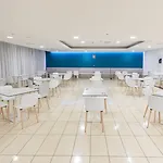 Bluesea Interpalace 호텔