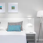 Bluesea Interpalace Пуэрто-де-ла-Крус