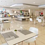 Bluesea Interpalace 호텔 푸에르토 드 라 크루즈