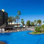 Bluesea Interpalace 호텔