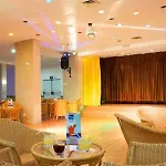 Bluesea Interpalace 4* 푸에르토 드 라 크루즈