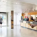 Bluesea Interpalace 호텔 푸에르토 드 라 크루즈