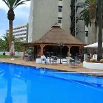 Bluesea Interpalace Отель