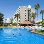 Bluesea Interpalace 4*