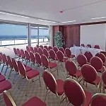 Bluesea Interpalace 호텔 4*