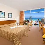 Bluesea Interpalace 호텔