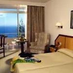 Bluesea Interpalace