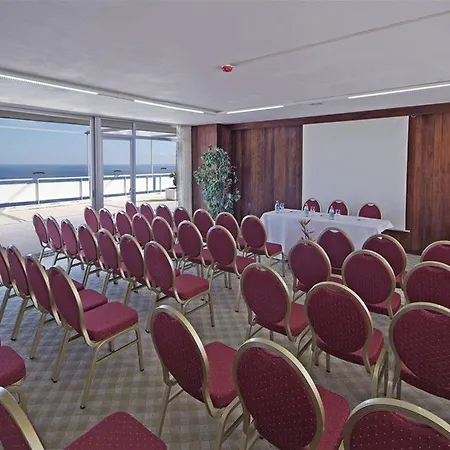 Bluesea Interpalace