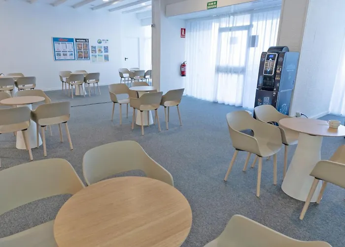 Bluesea Interpalace 4*